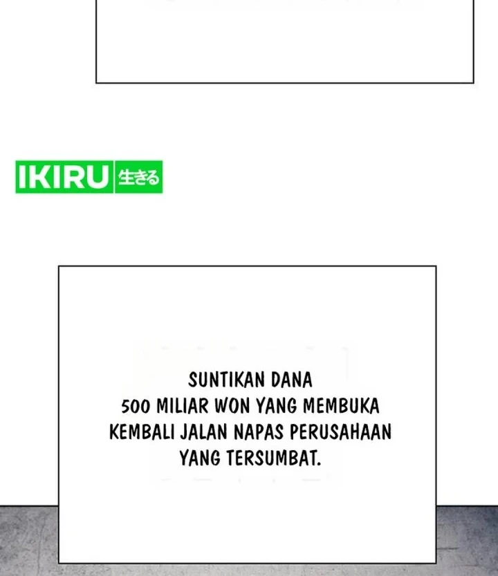 Chapter 170 - halaman 5