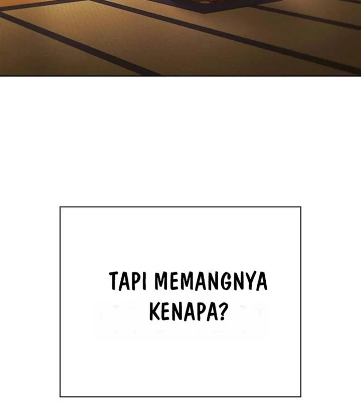 Chapter 170 - halaman 55