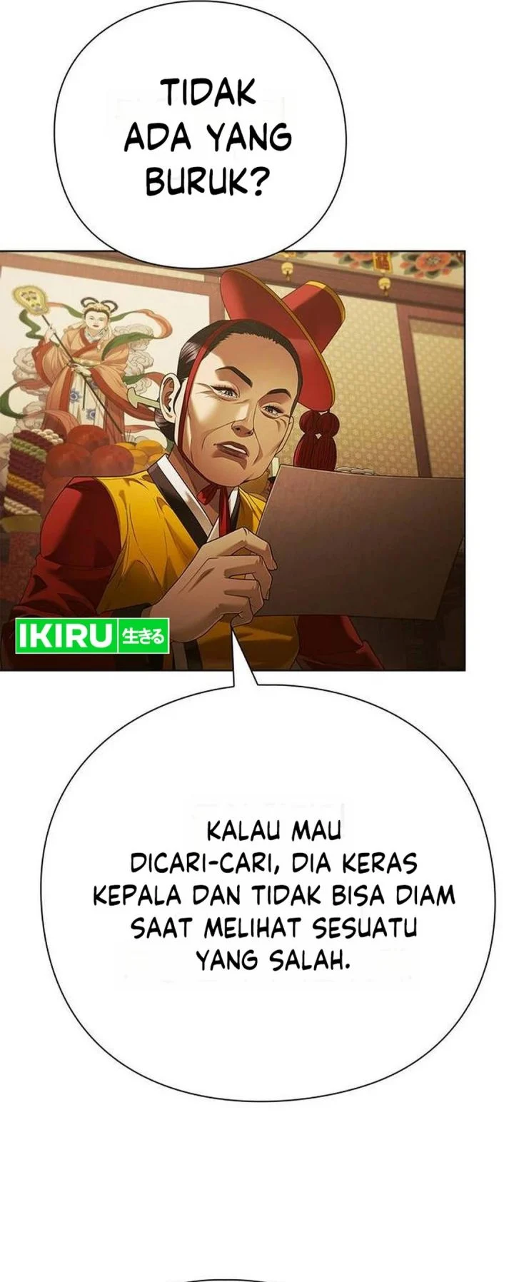Chapter 170 - halaman 60