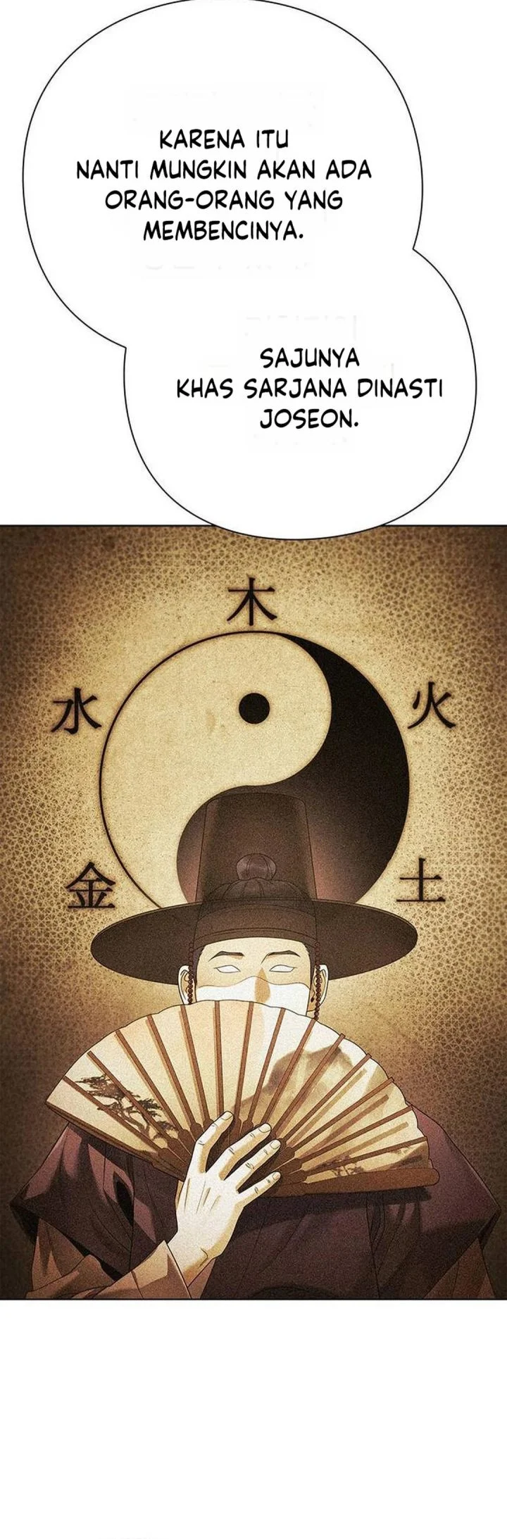 Chapter 170 - halaman 61