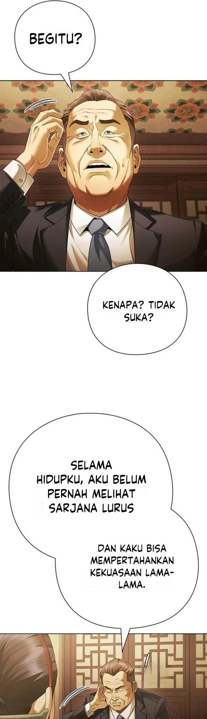 Chapter 170 - halaman 62