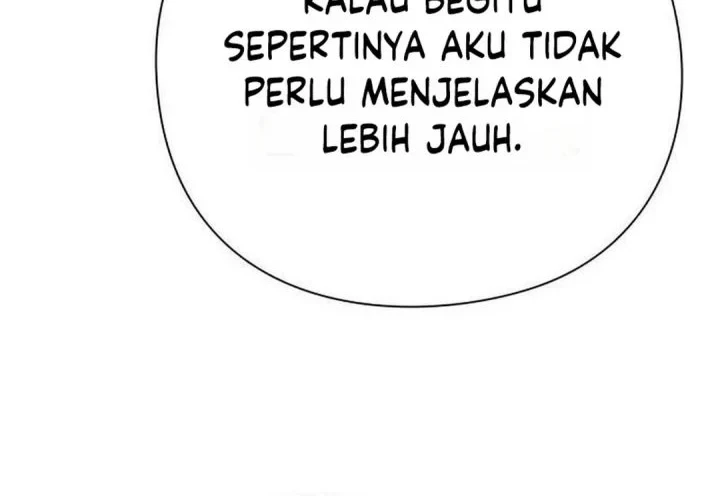 Chapter 170 - halaman 65