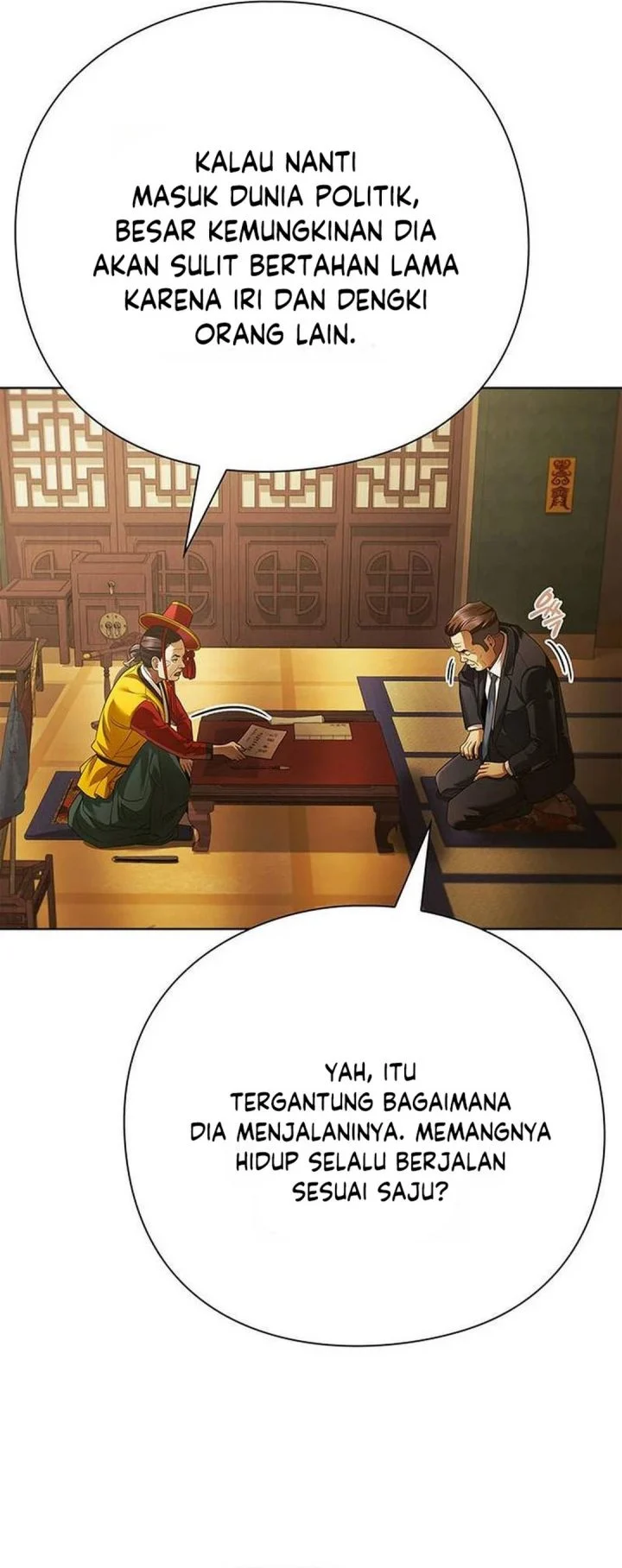Chapter 170 - halaman 66