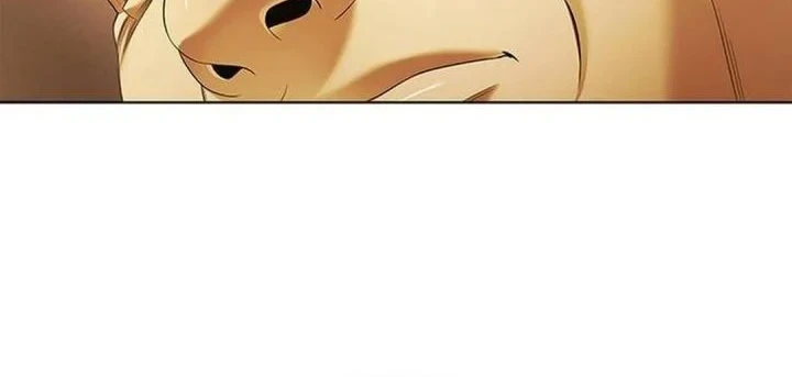 Chapter 170 - halaman 69