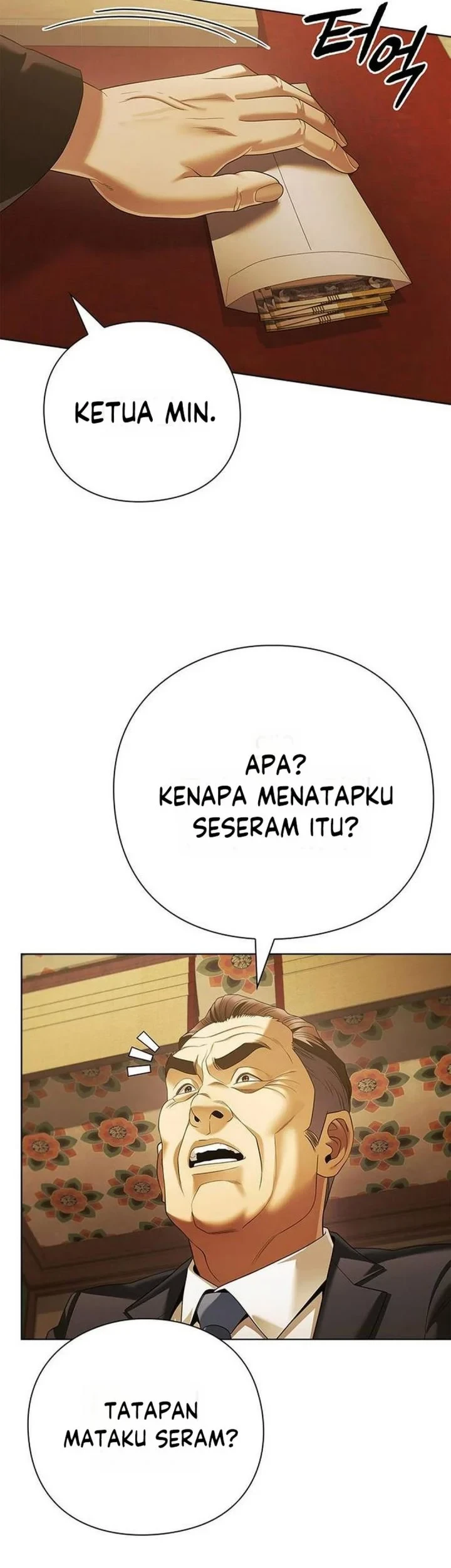 Chapter 170 - halaman 72