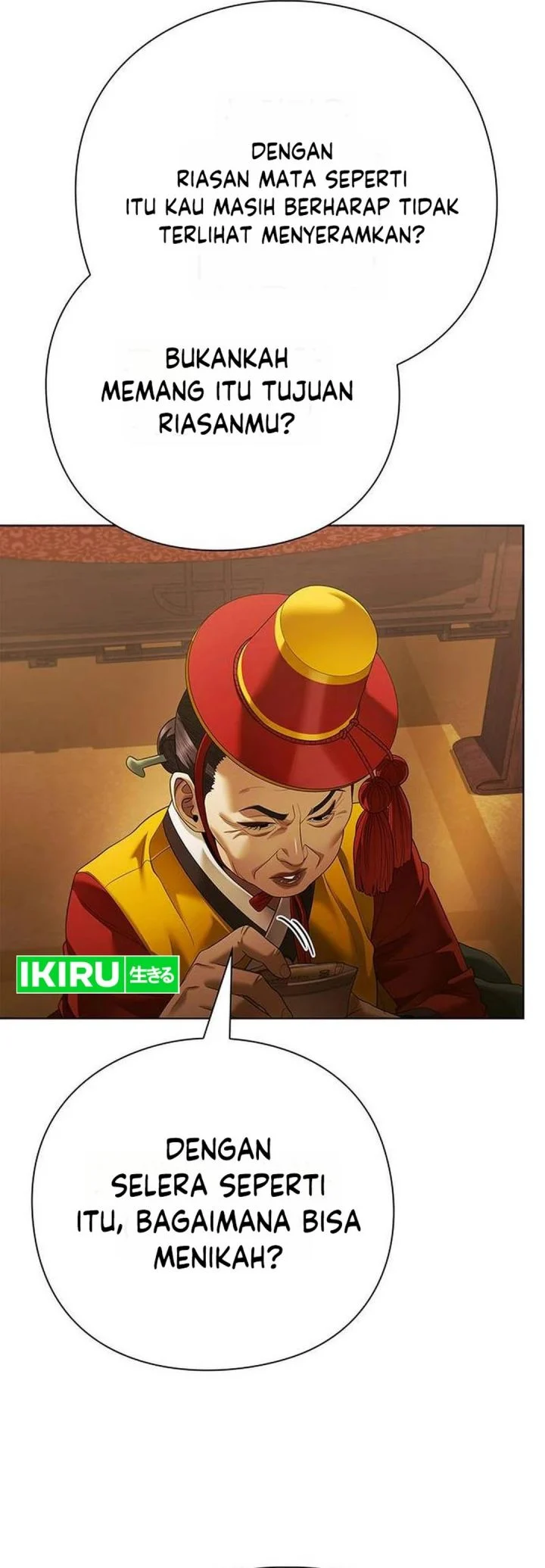Chapter 170 - halaman 74