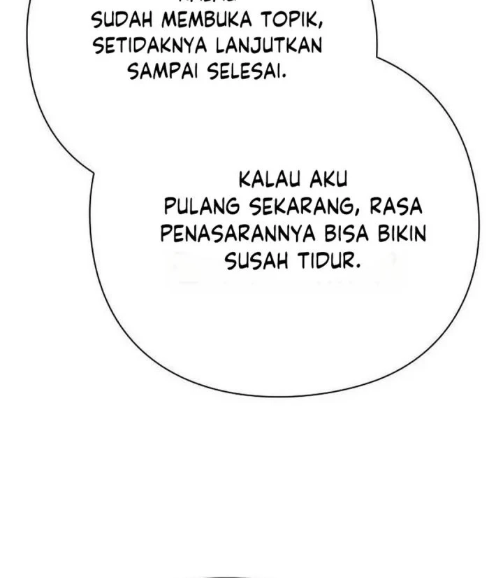 Chapter 170 - halaman 79