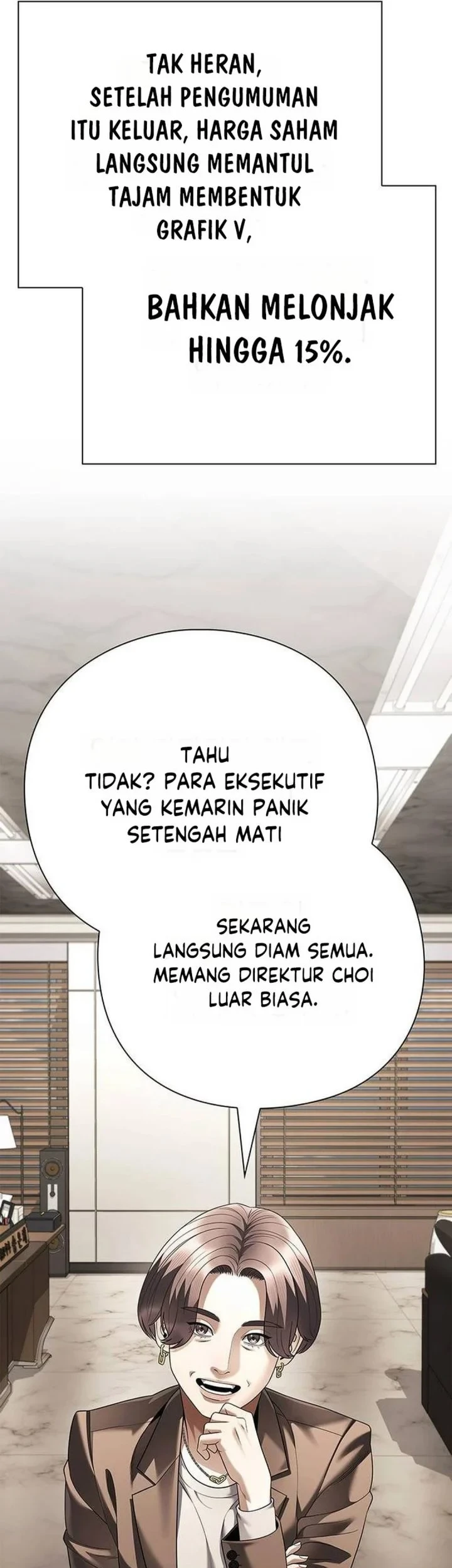 Chapter 170 - halaman 8
