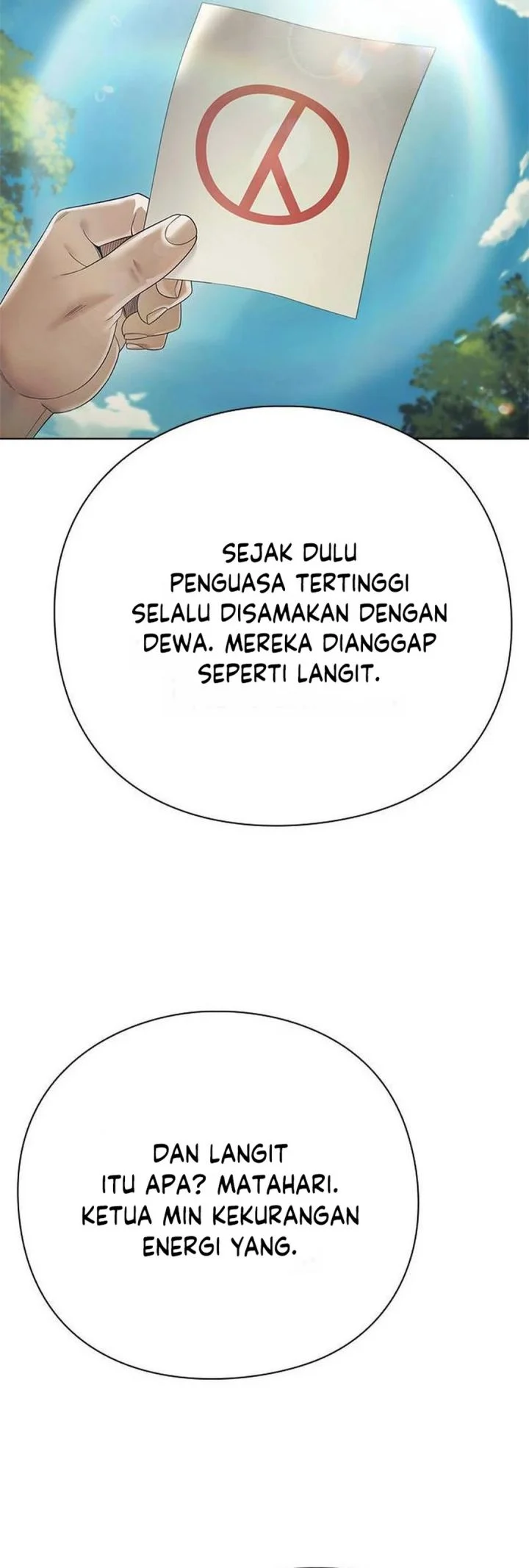 Chapter 170 - halaman 82