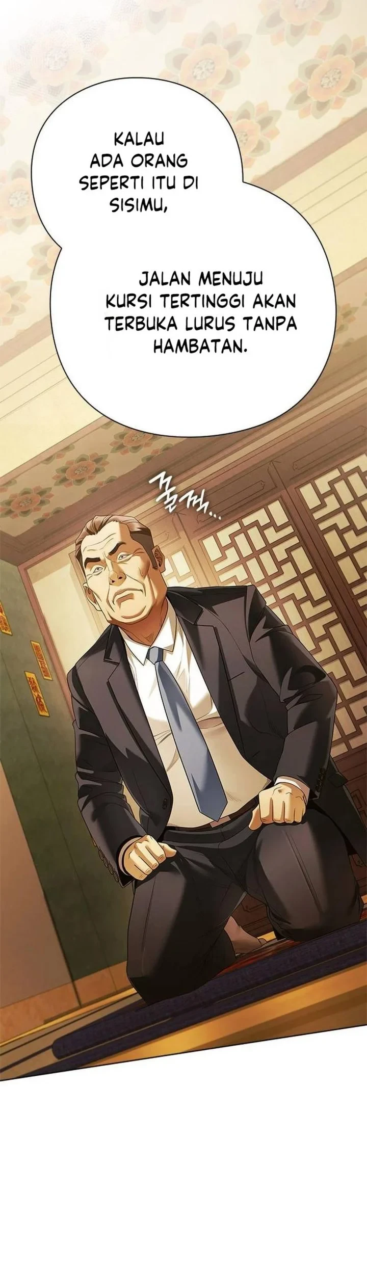 Chapter 170 - halaman 85
