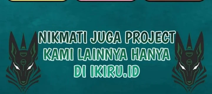 Chapter 170 - halaman 88