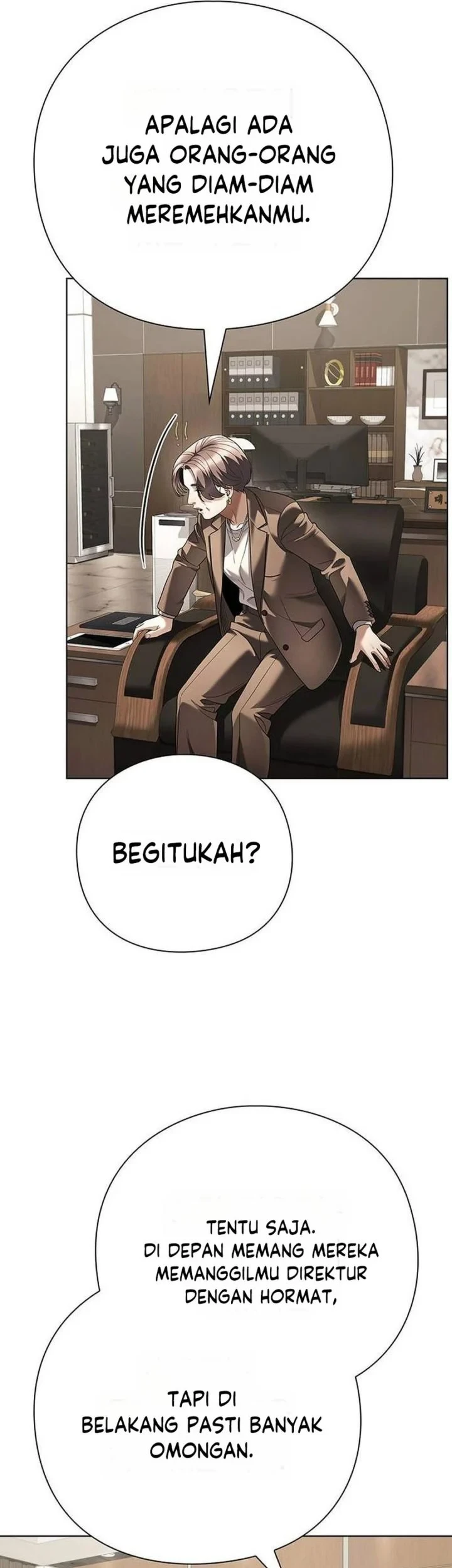 Chapter 170 - halaman 12