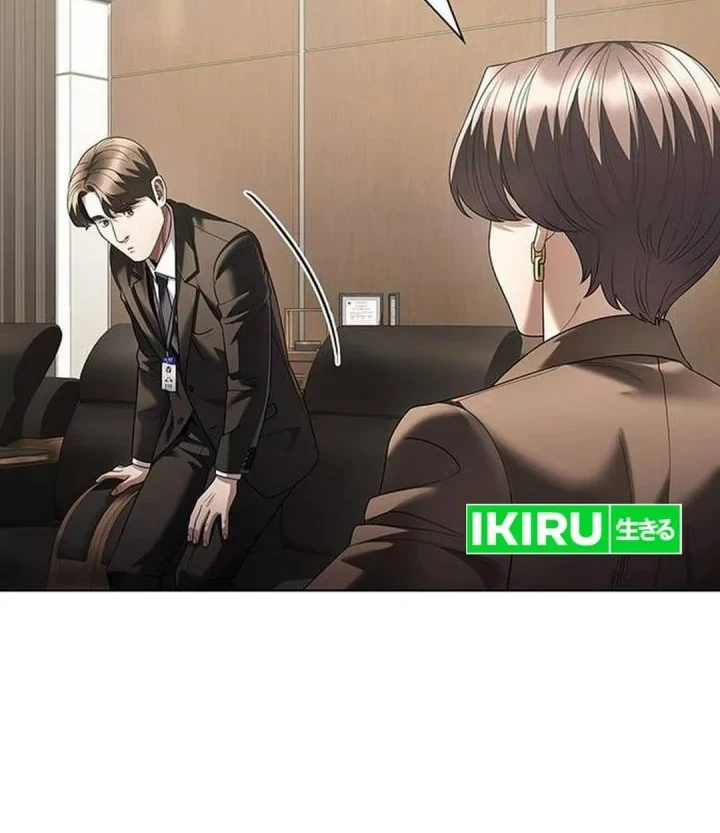 Chapter 170 - halaman 13