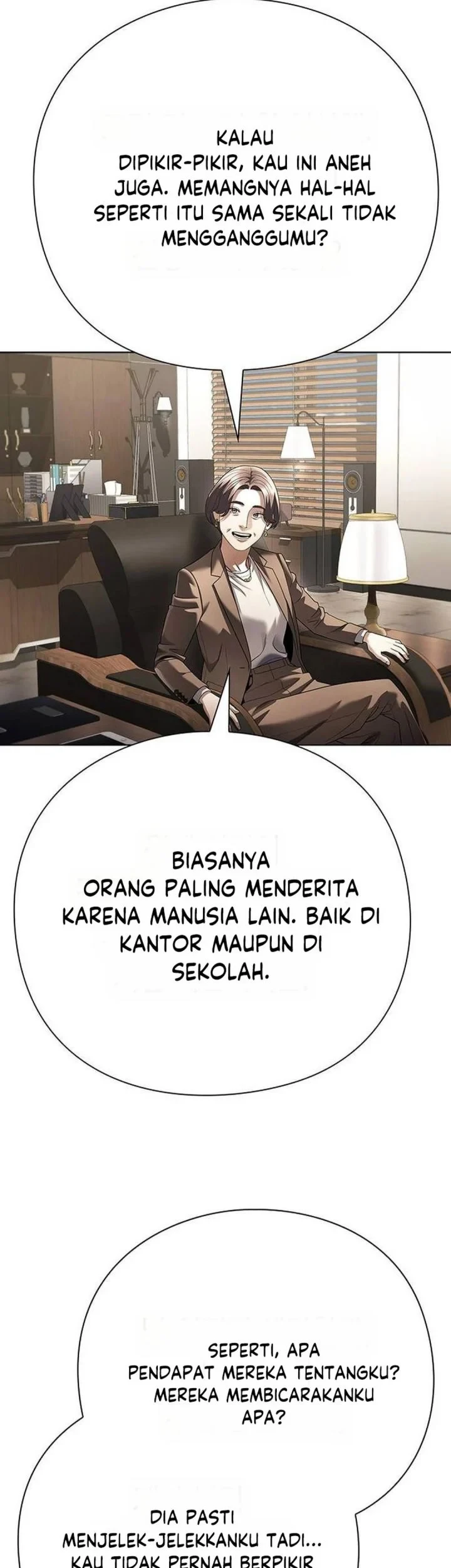 Chapter 170 - halaman 16