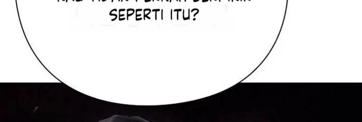 Chapter 170 - halaman 17
