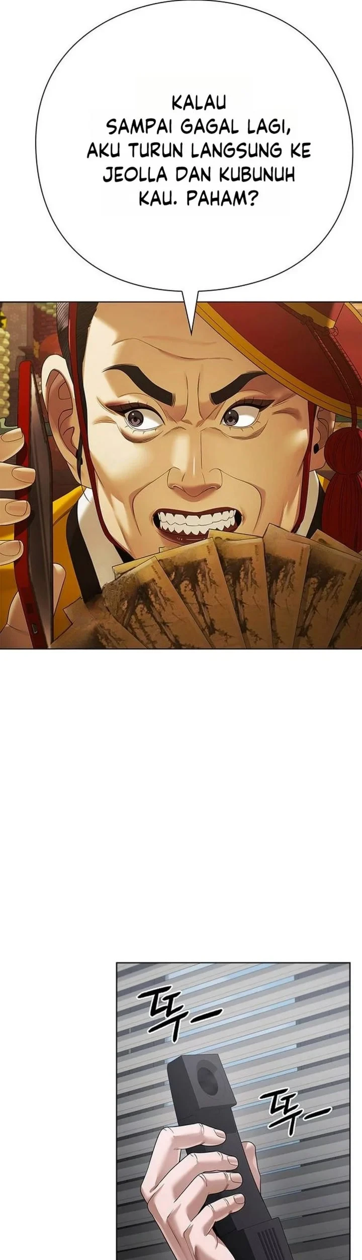 Chapter 171 - halaman 20
