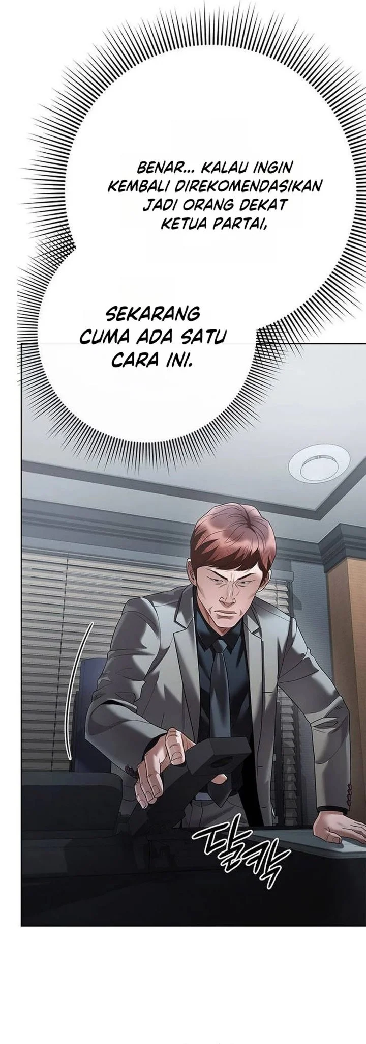 Chapter 171 - halaman 23