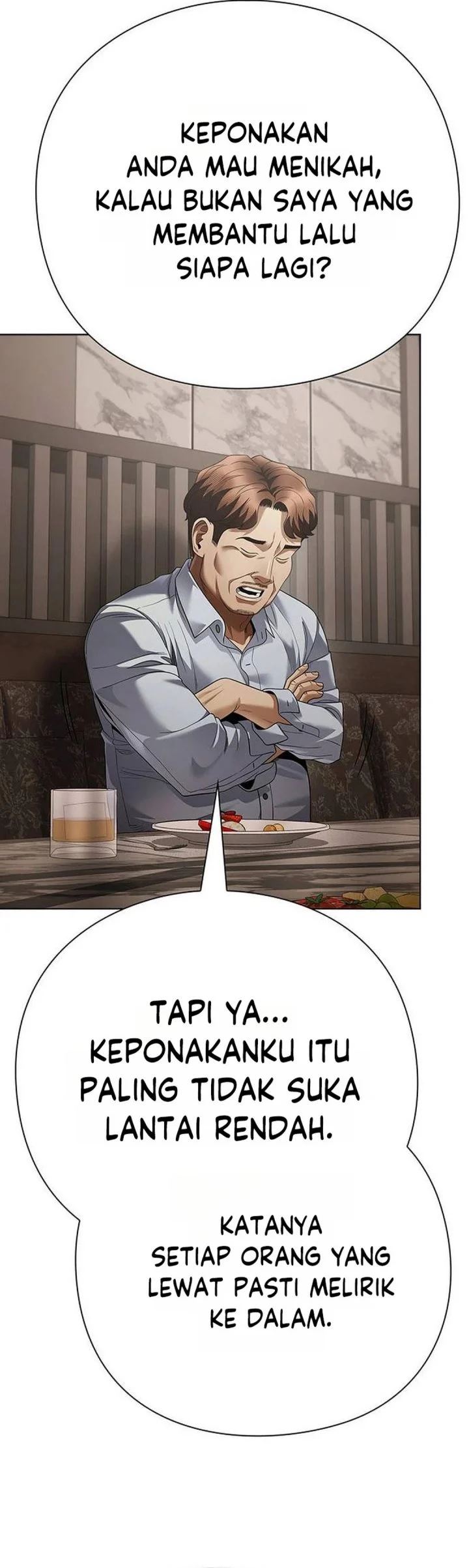 Chapter 171 - halaman 36