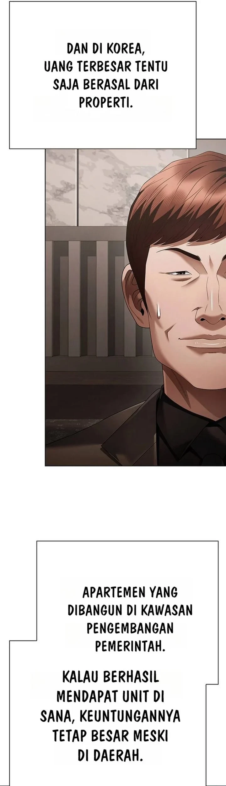 Chapter 171 - halaman 40