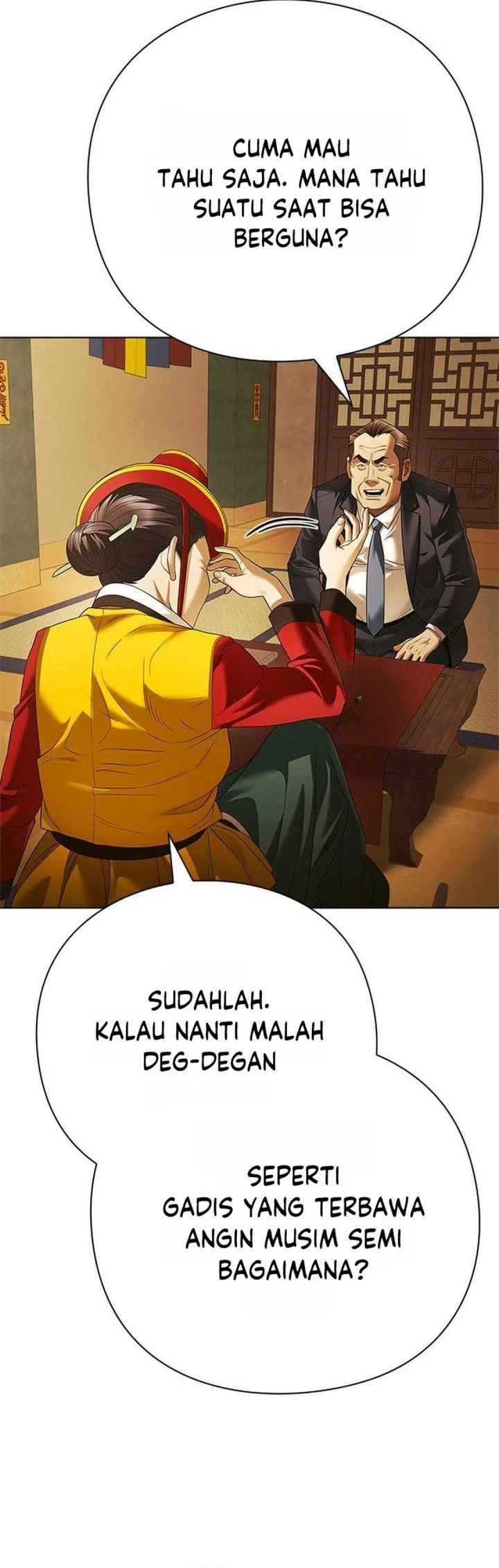 Chapter 171 - halaman 6
