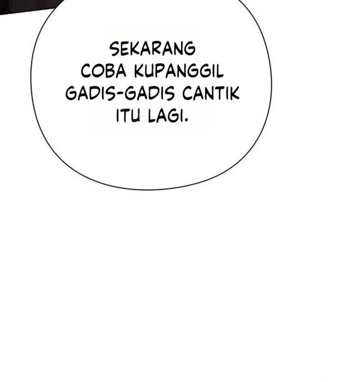 Chapter 171 - halaman 51