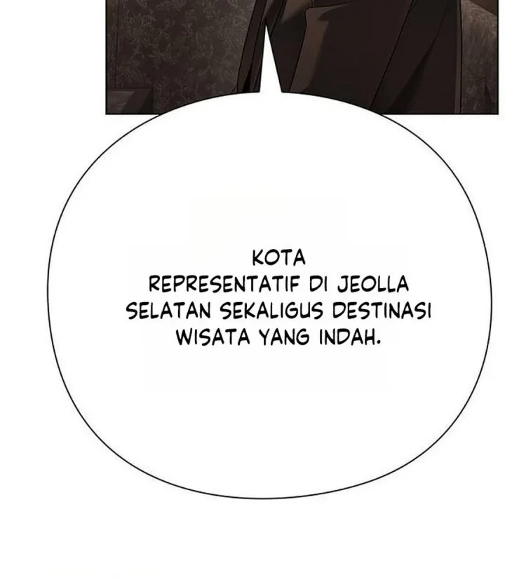 Chapter 171 - halaman 58