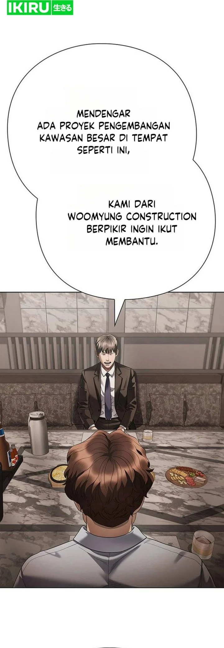 Chapter 171 - halaman 59