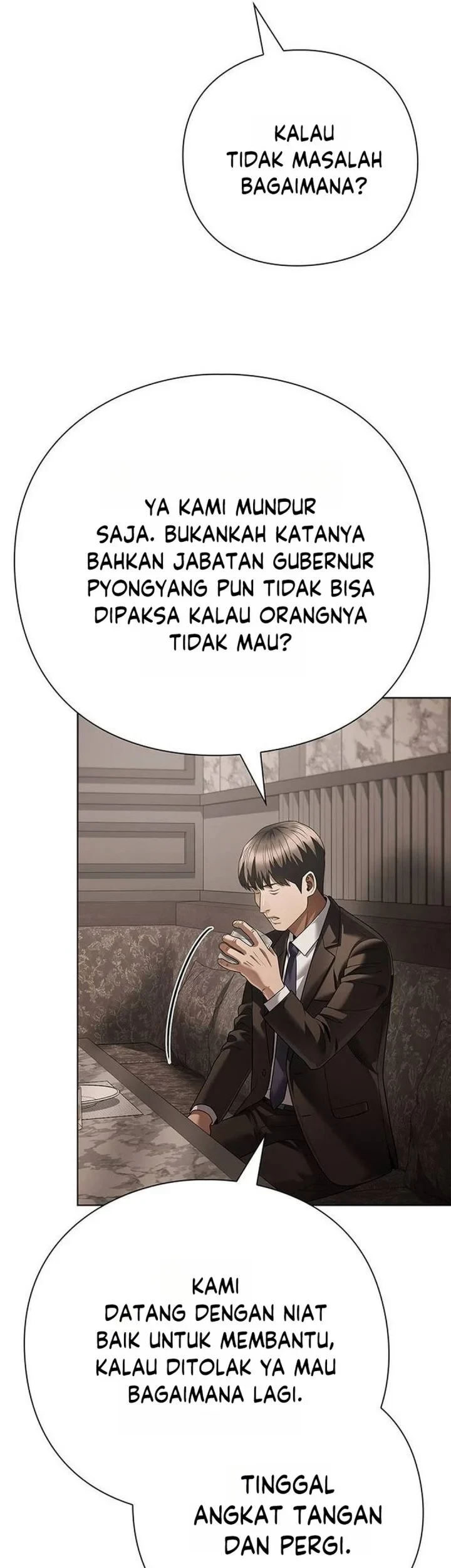 Chapter 171 - halaman 67