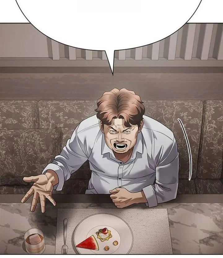 Chapter 171 - halaman 70