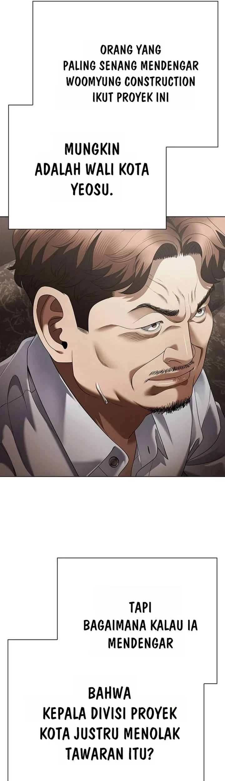 Chapter 171 - halaman 72