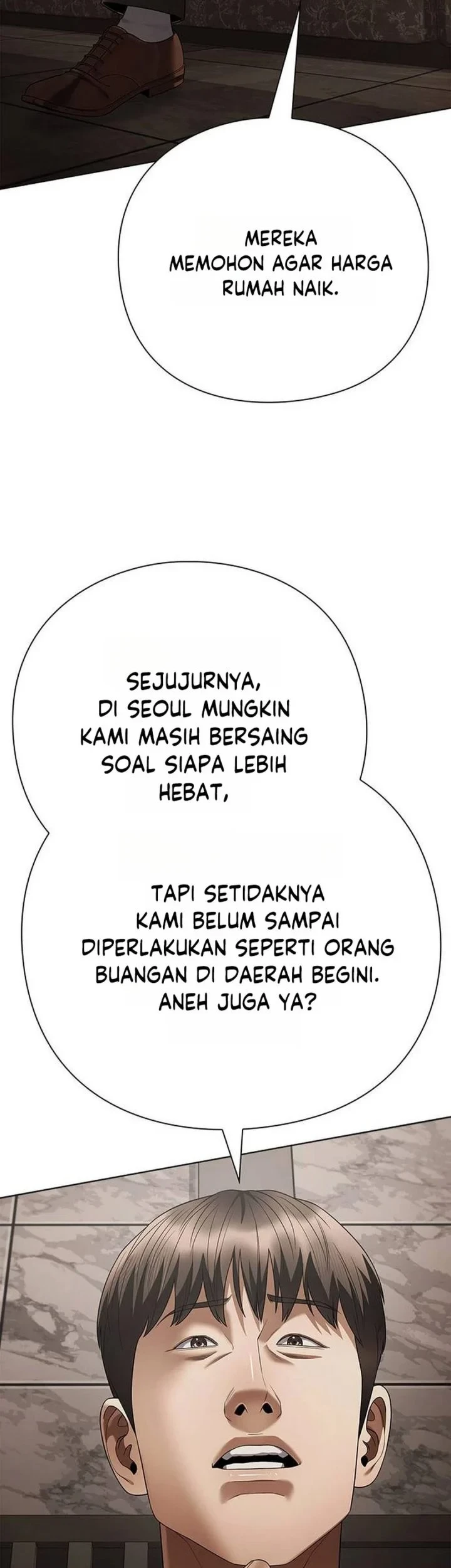 Chapter 171 - halaman 76