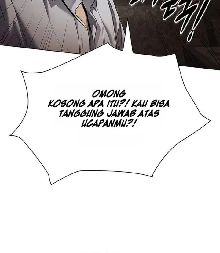 Chapter 171 - halaman 79