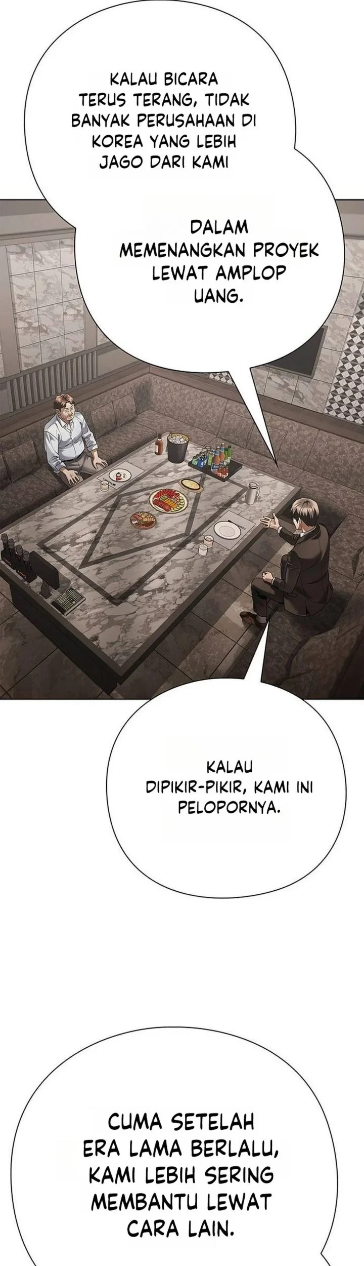 Chapter 171 - halaman 81
