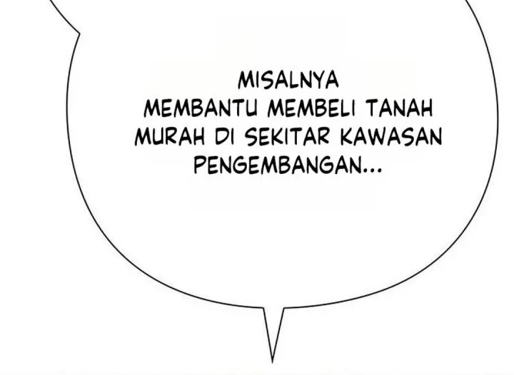 Chapter 171 - halaman 82