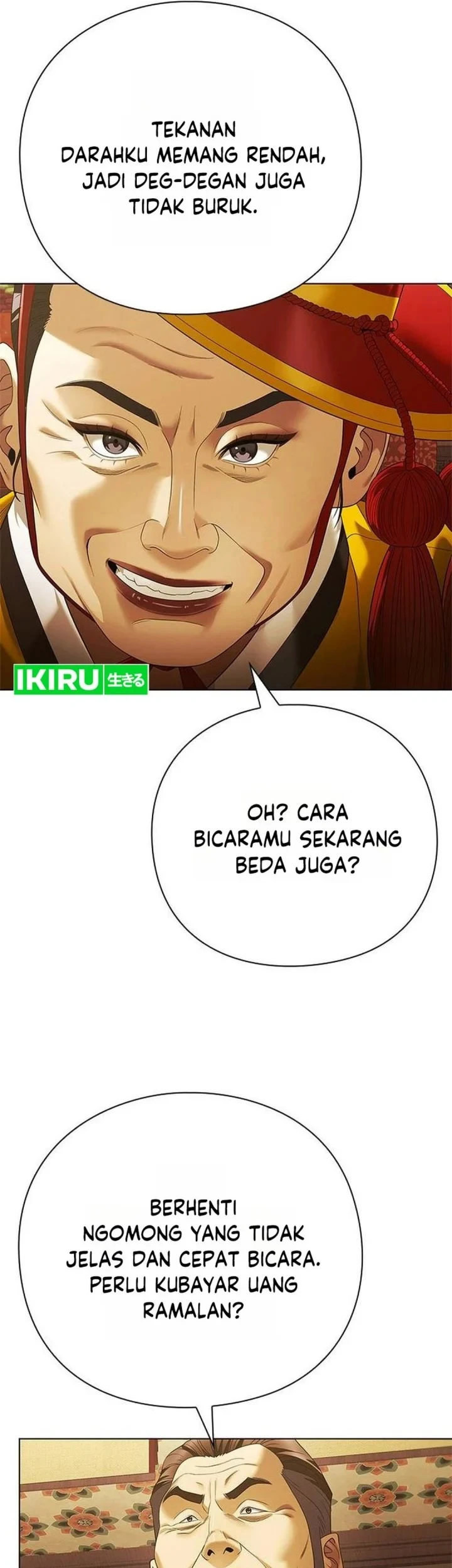 Chapter 171 - halaman 7