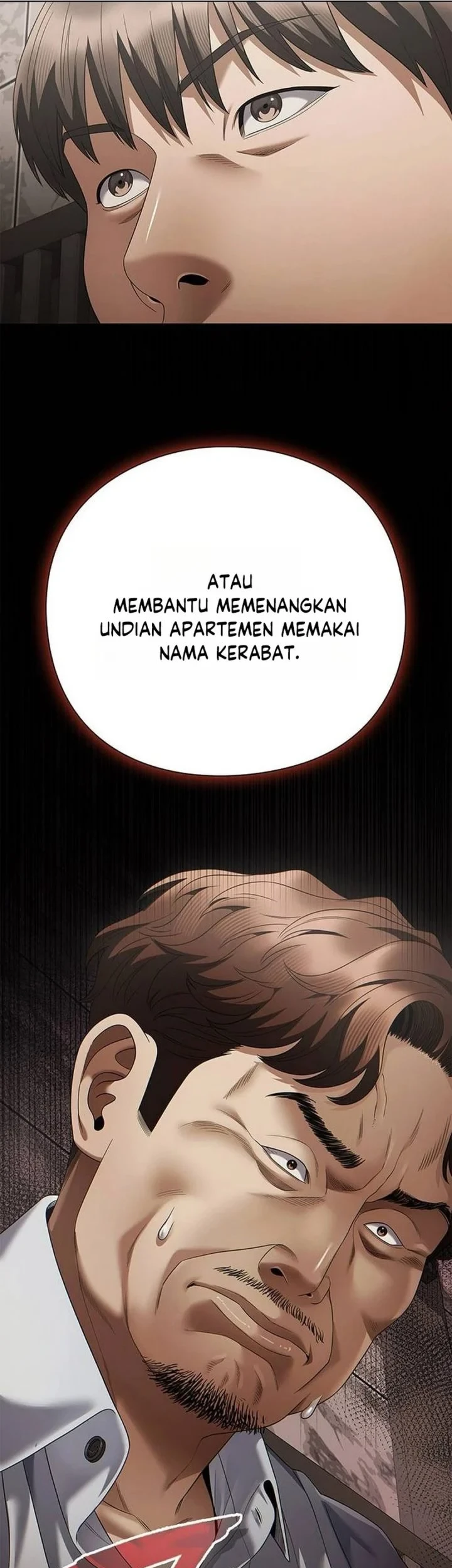 Chapter 171 - halaman 83
