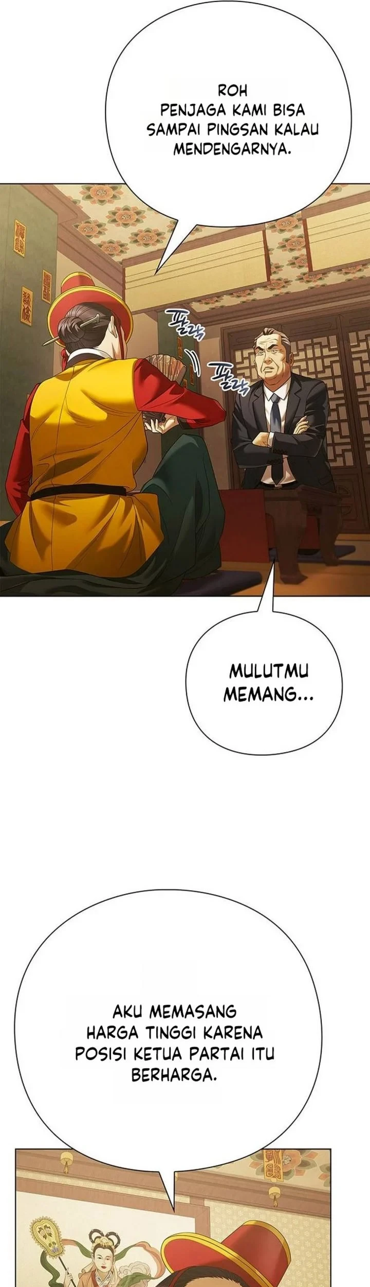 Chapter 171 - halaman 13