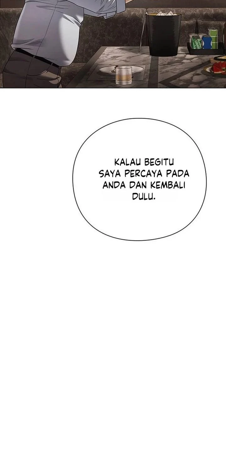 Chapter 172 - halaman 21