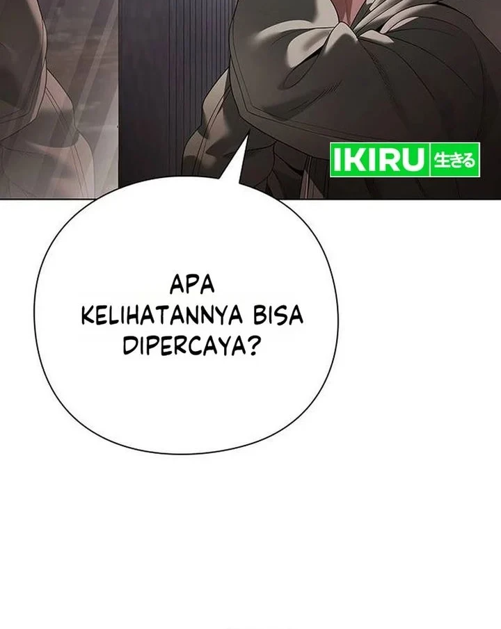 Chapter 172 - halaman 25