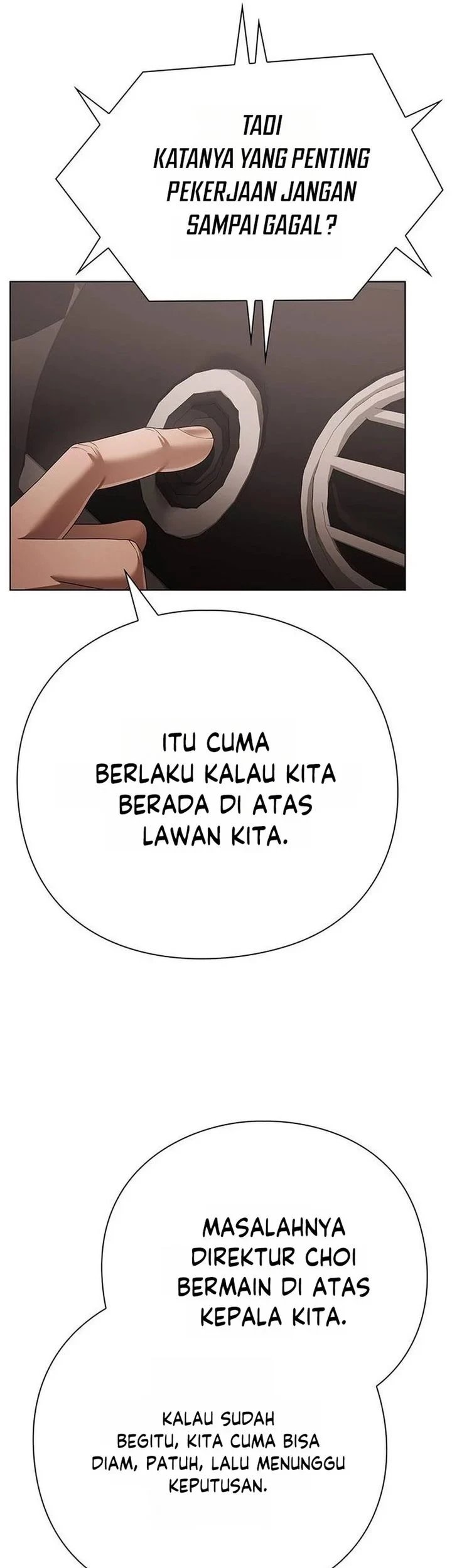 Chapter 172 - halaman 30