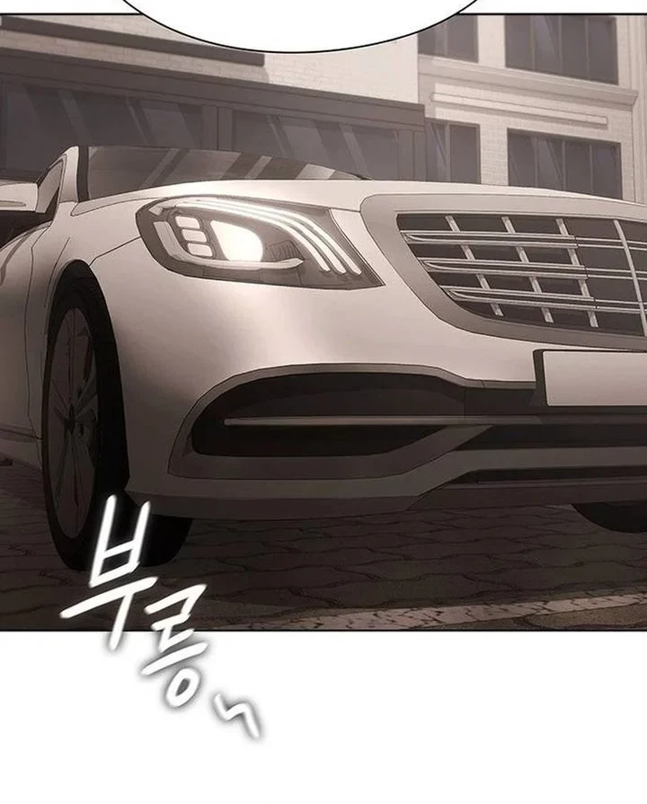 Chapter 172 - halaman 31