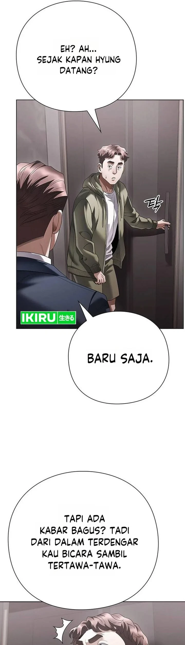 Chapter 172 - halaman 42