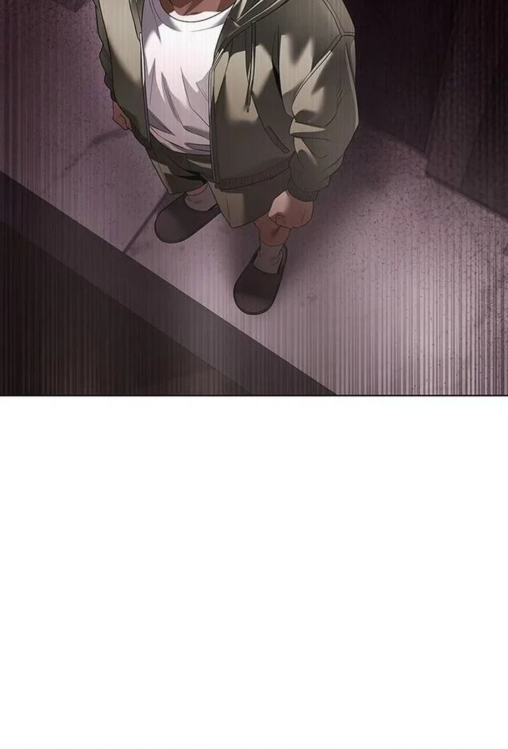 Chapter 172 - halaman 45