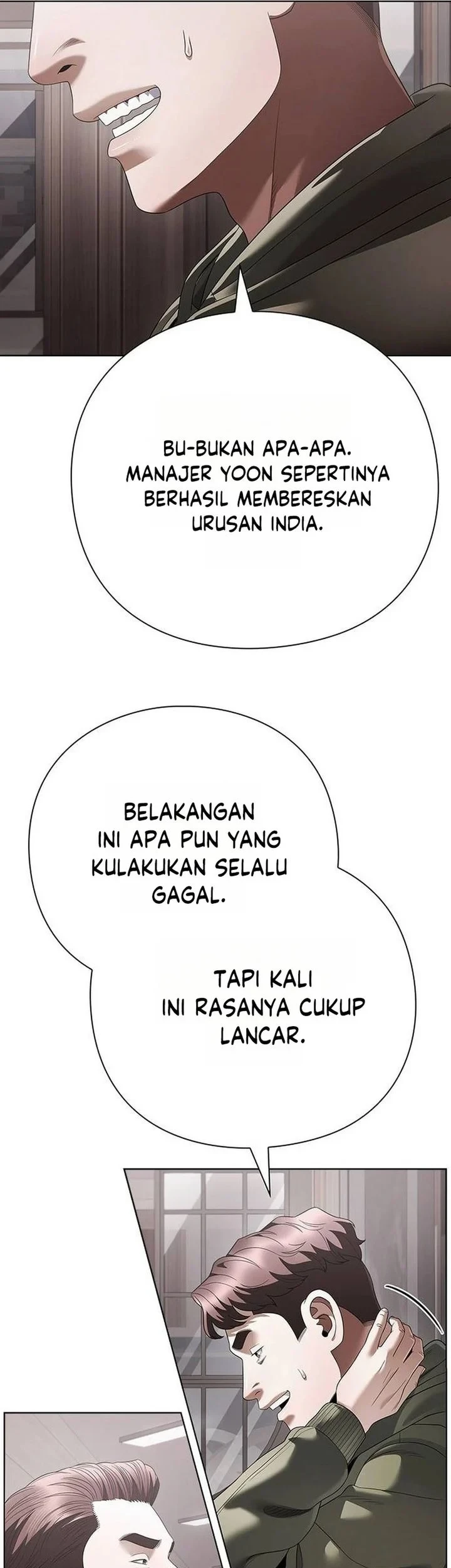 Chapter 172 - halaman 46