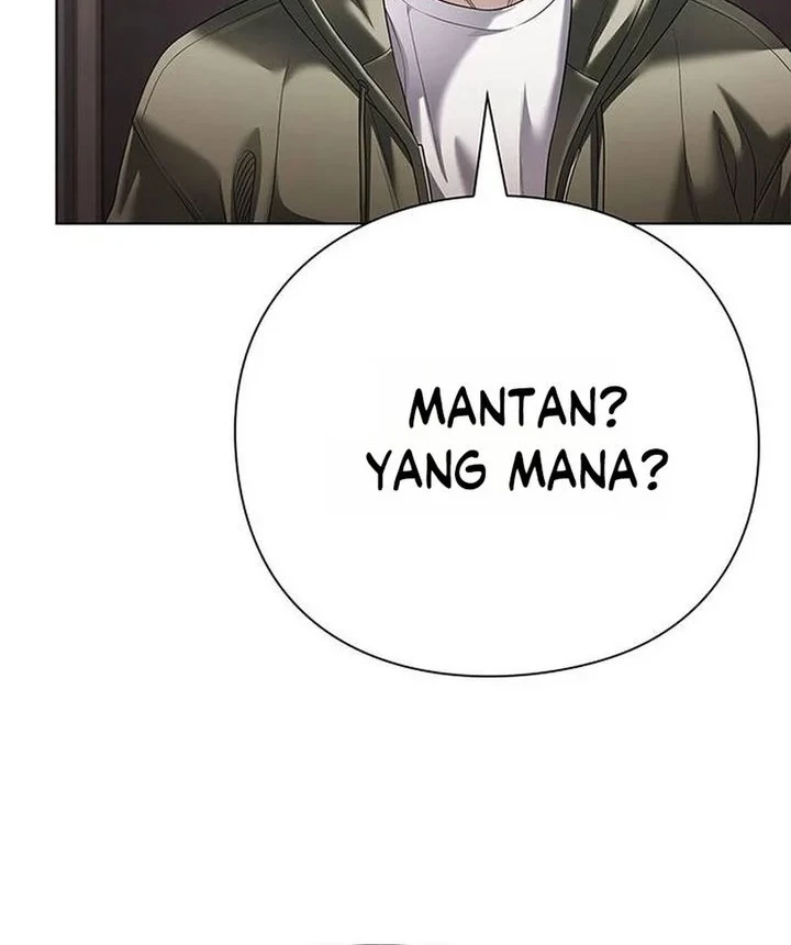 Chapter 172 - halaman 51