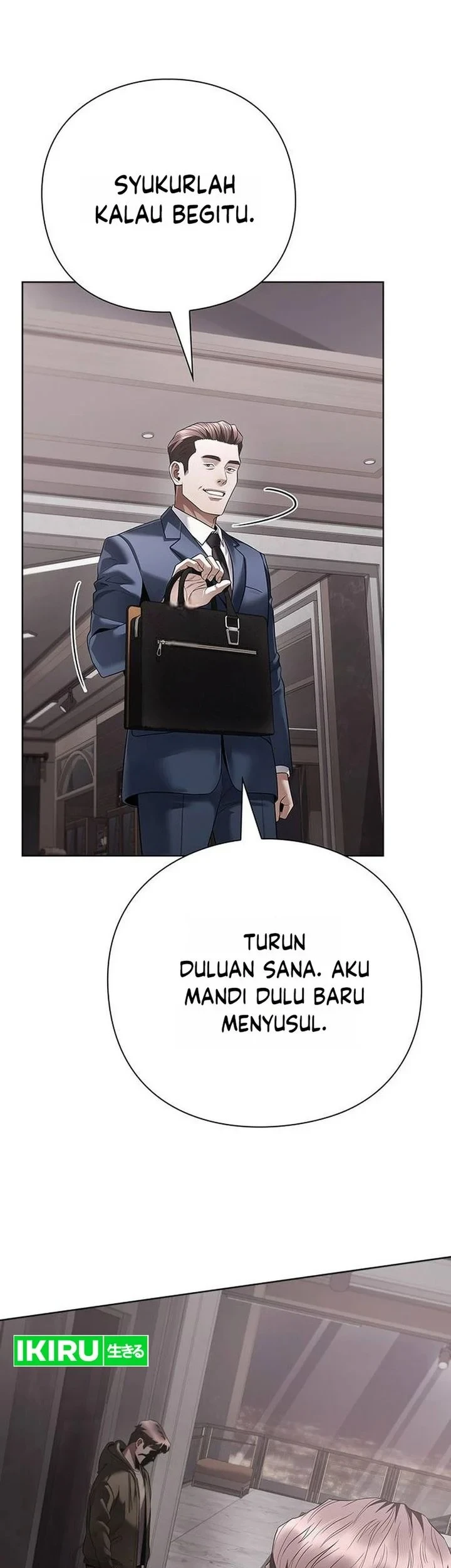 Chapter 172 - halaman 54
