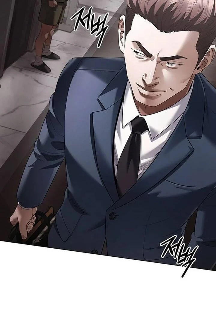 Chapter 172 - halaman 55