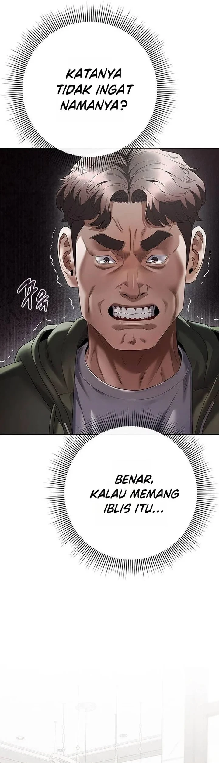 Chapter 172 - halaman 56