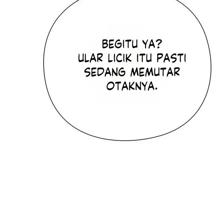 Chapter 172 - halaman 61