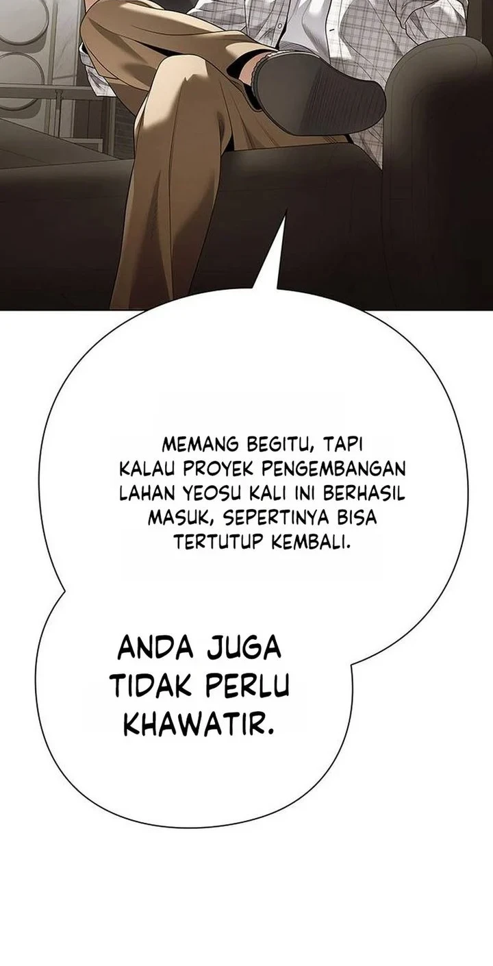 Chapter 172 - halaman 63